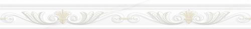 JJ36017H-0760Y
