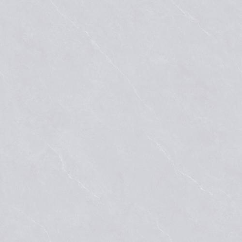 JTM6311L