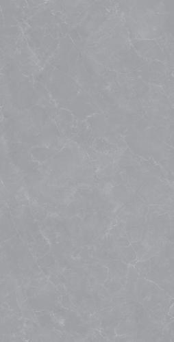 J15301R