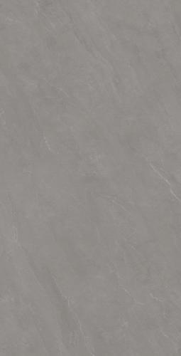 J15901R