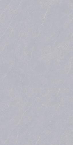 J15902R