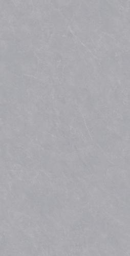J15903R