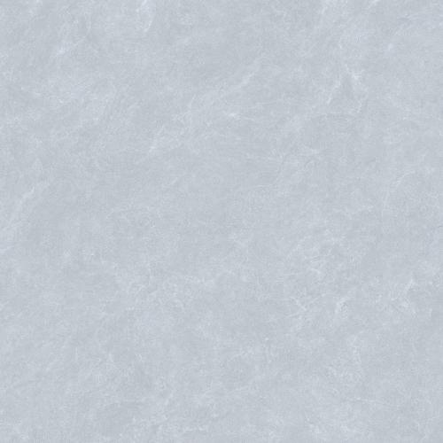 J6P9350-G
