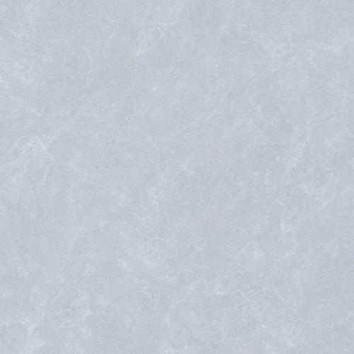 J6P9350-G