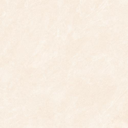 J6P9351-G