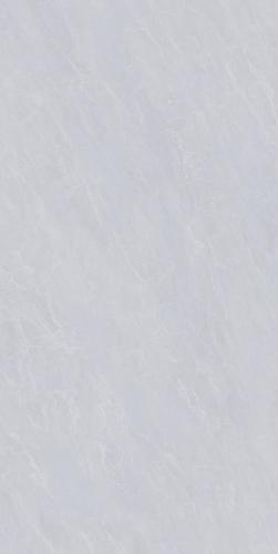 JT1288