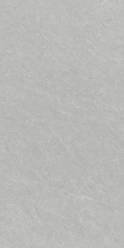 B-J12007