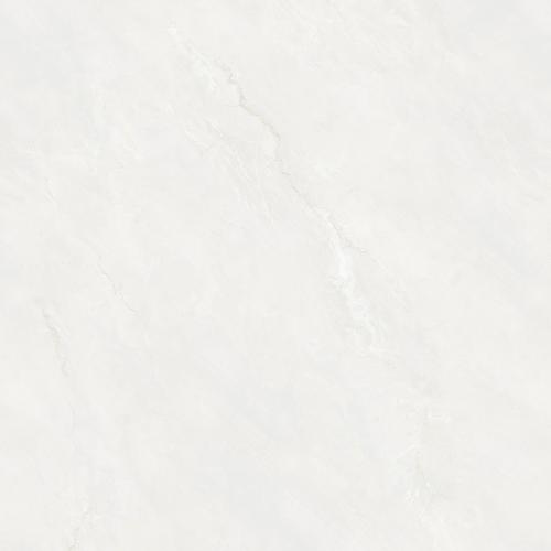 DT-FJ80116M