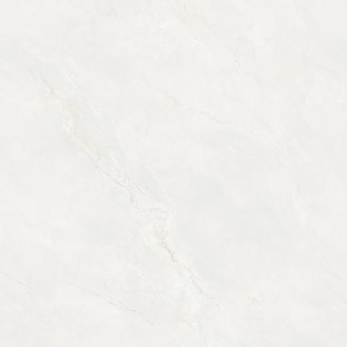 DT-FJ80116M