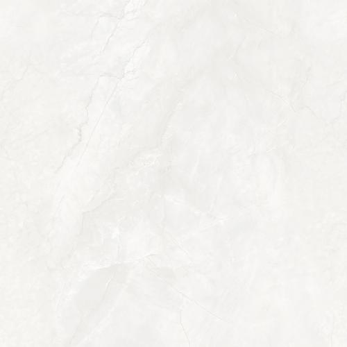 JTM8512Z