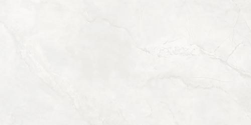 JT4-4513Z