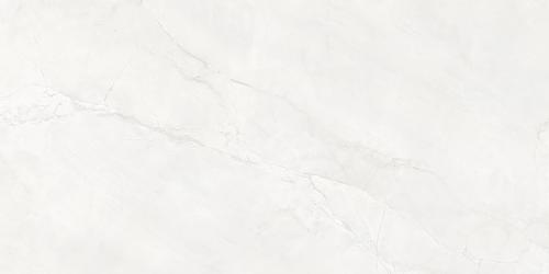 JT4-4513Z