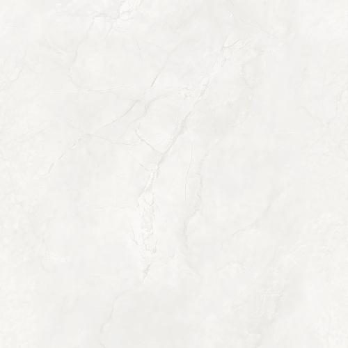 JTM8513Z