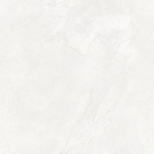JTM8513Z
