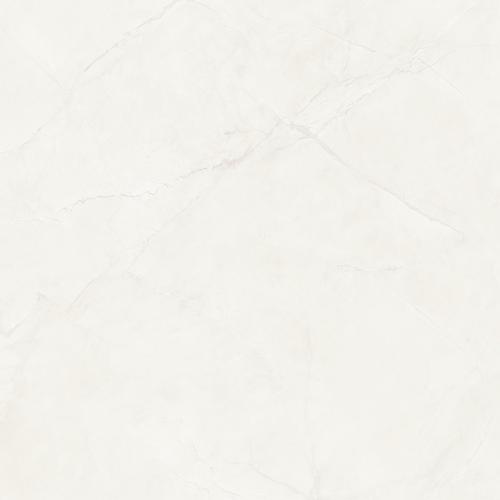 80CB-PFJ8903