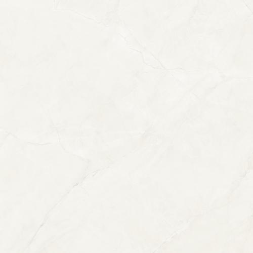 80CB-PFJ8903