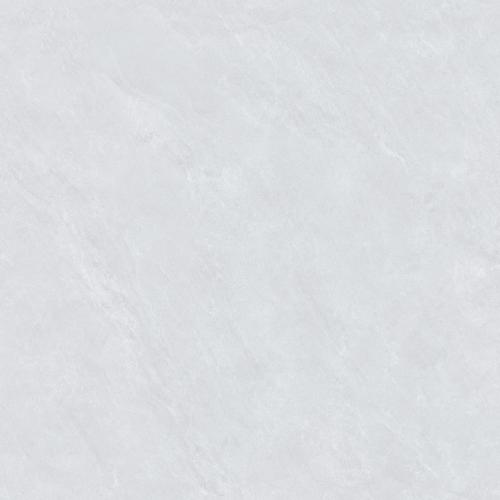 80CB-PFJ802
