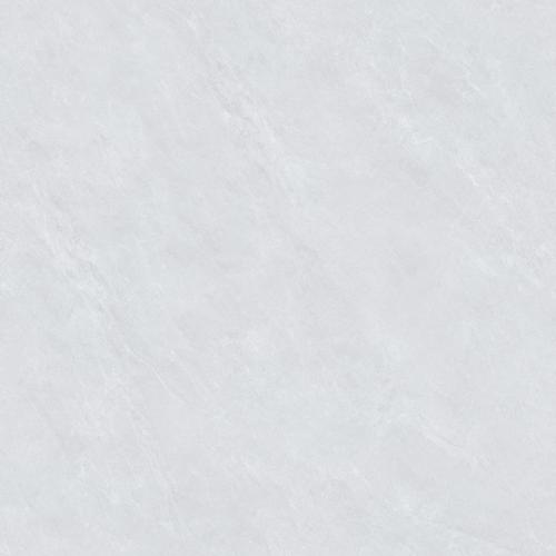 80CB-PFJ802