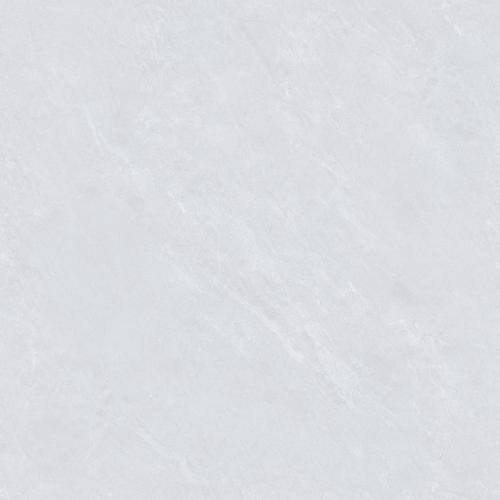 80CB-PFJ802