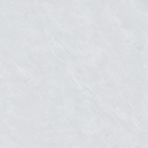 80CB-PFJ802