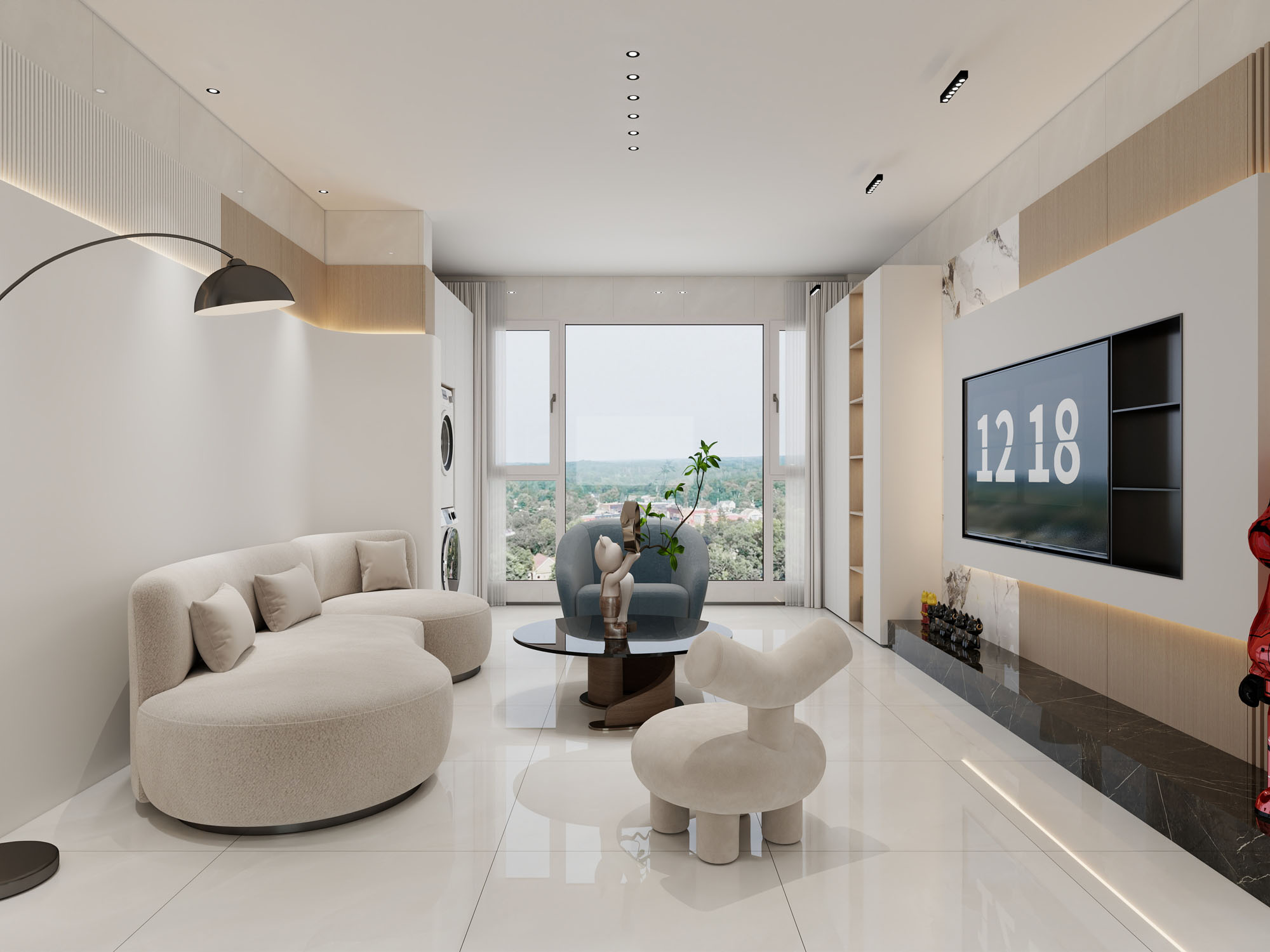 FJ88P809M效果图.jpg