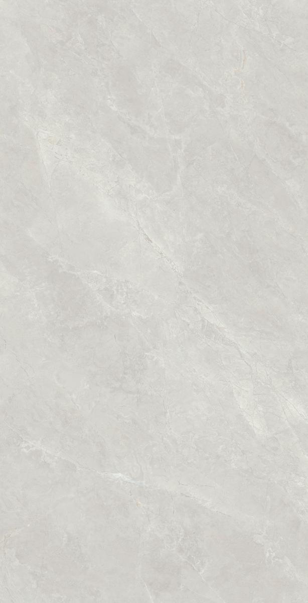 75CB-PFJ8908-75CB-FFJ8908.jpg