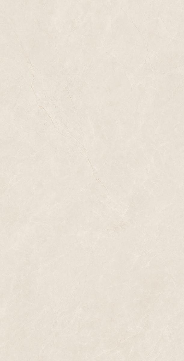 75CB-PFJ8907-75CB-FFJ8907-哈斯米灰.jpg
