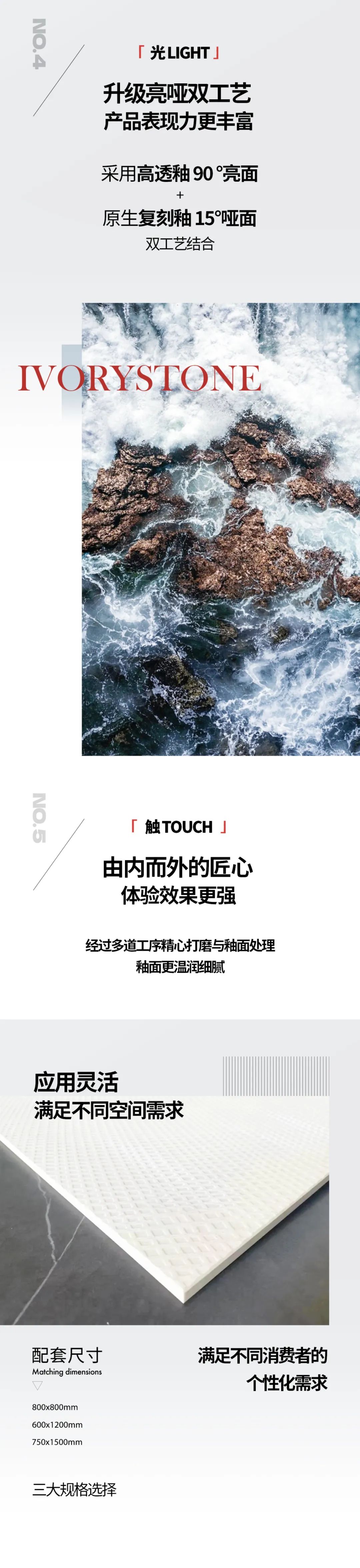 fa60693132a3cce39898a16fb129deaf.jpg
