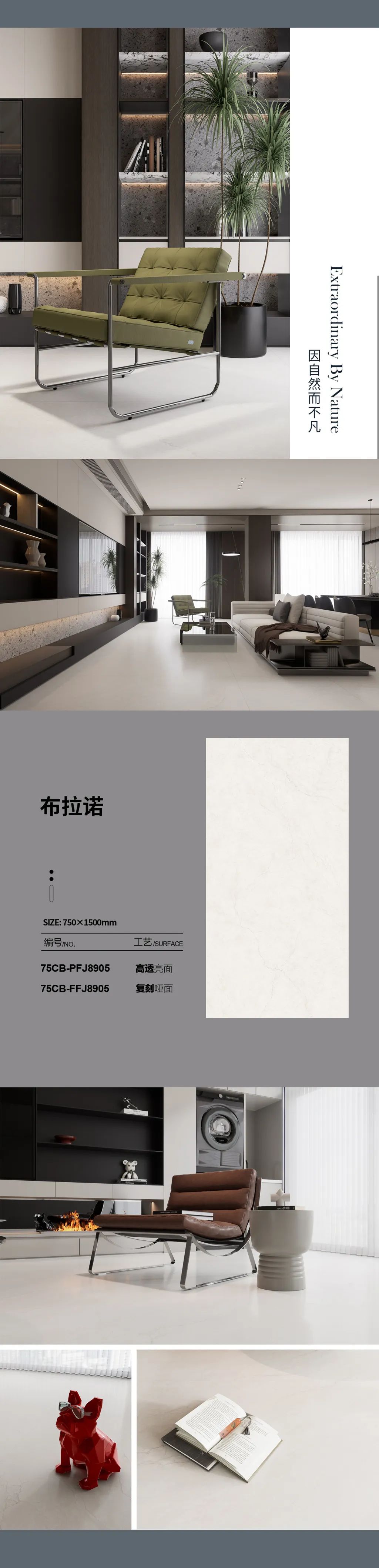 0b1f3bbbcb5ea26ab406c0d1319080ca.jpg